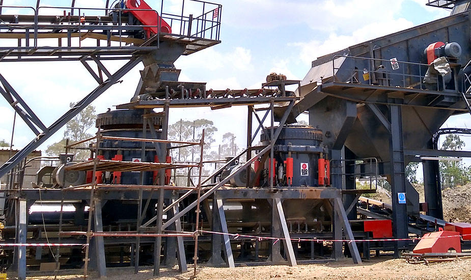 �����û�200T/Hʯ������������