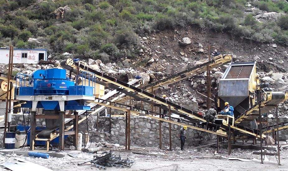 Խ���û�����ʯ��ɰ��������