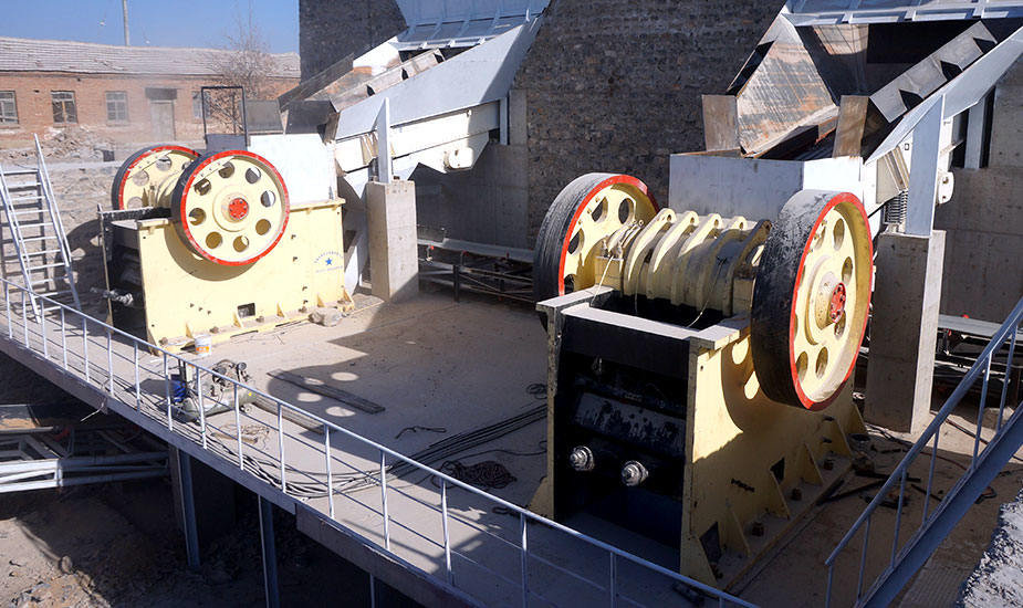 ɽ��Ϋ��ʯ��ʯ����������