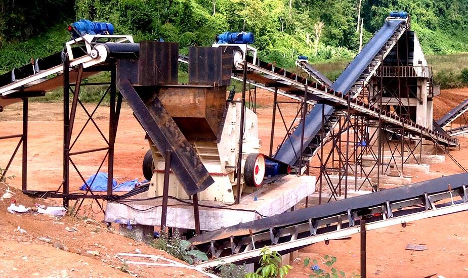 ��������400��/Сʱɰʯ������