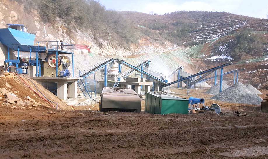 �ղ�5000������������������