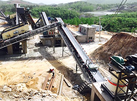 �ղ�5000������������������