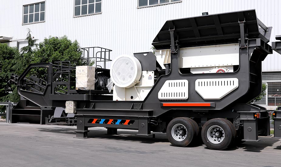 �ƶ�ʯ�������