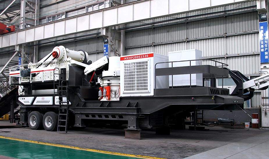 ��̥ʽԲ׶�ƶ�����վ