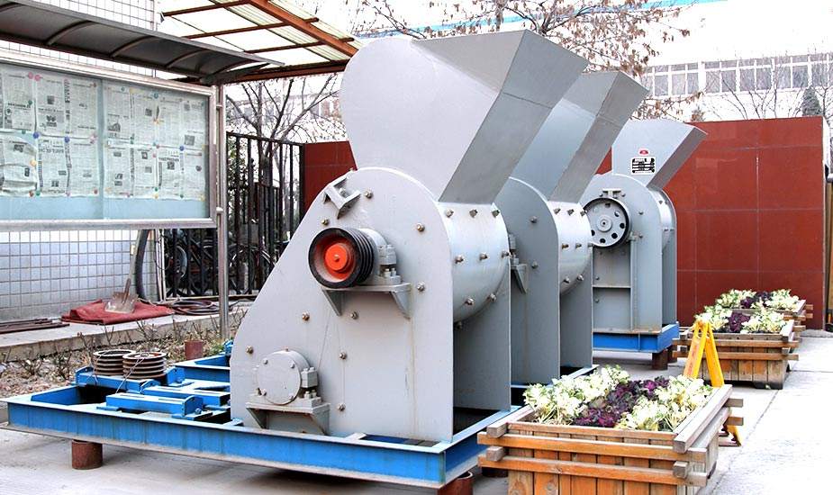 ˫�������