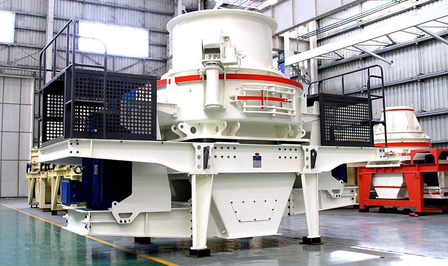 ��������ɰ��