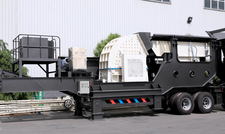 �ƶ��ش�ʽ�����