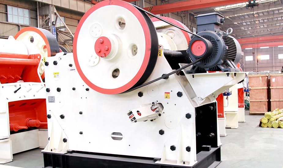 ŷ���ʽ�����