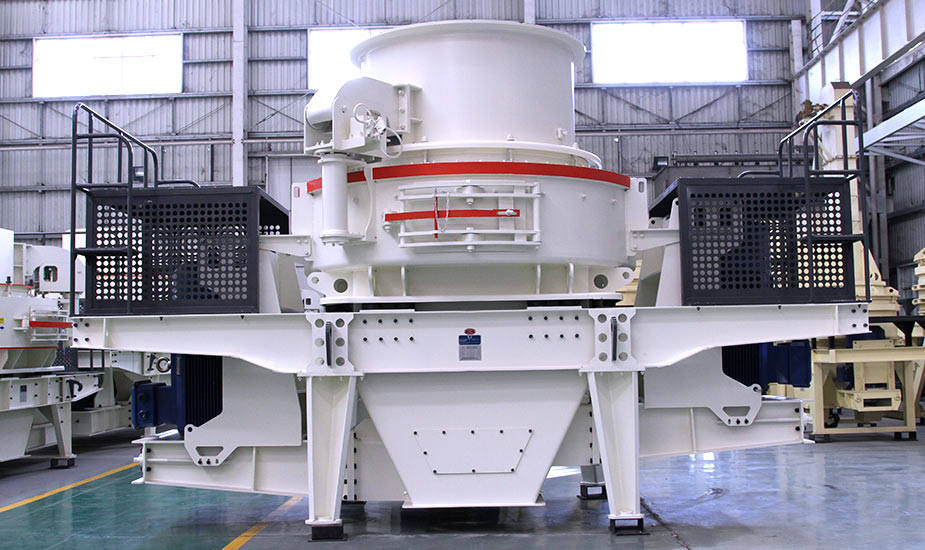 HVI���ʽ��ɰ�����λ�