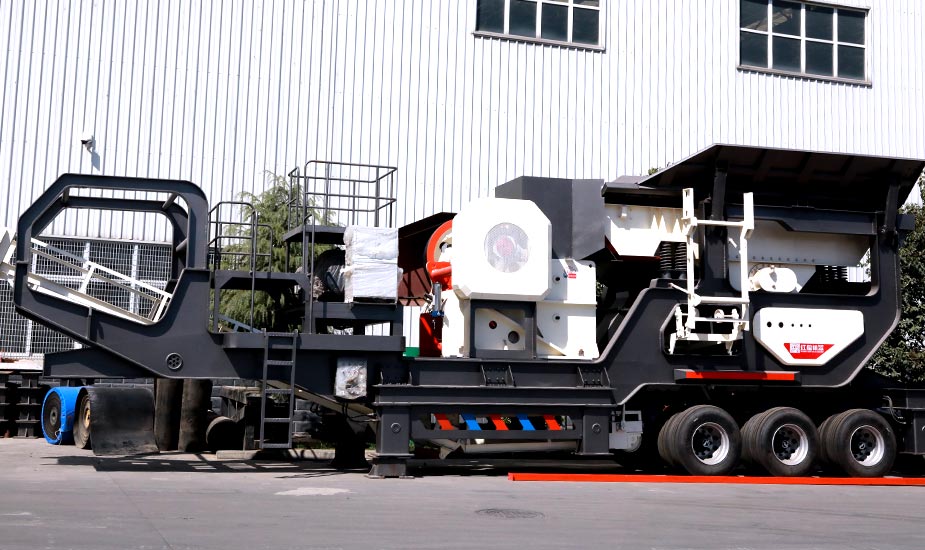 �ƶ���ʽ�����