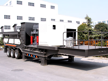 ��̥ʽԲ׶�ƶ�����վ