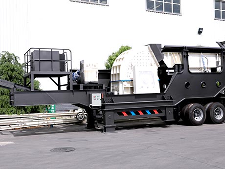 �ƶ��ش�ʽ�����