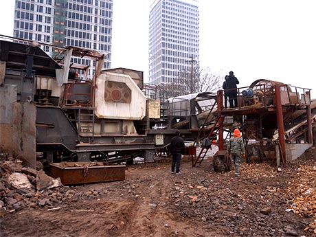 �������Ϸ����