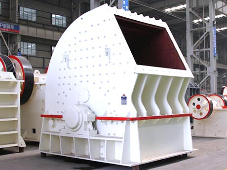 �ش�ʽ�����