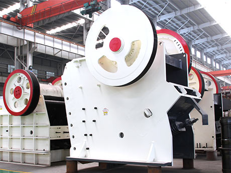 ŷ���ʽ�����