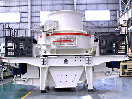 HVI���ʽ��ɰ�����λ�