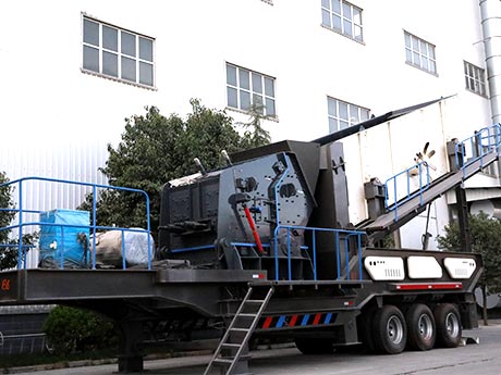 �ƶ�����ʽ�����