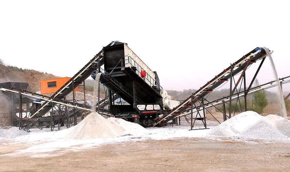 ʯͷ�ƶ�����վ�����ֳ�