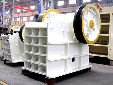 ����ʯ��ʽ�����