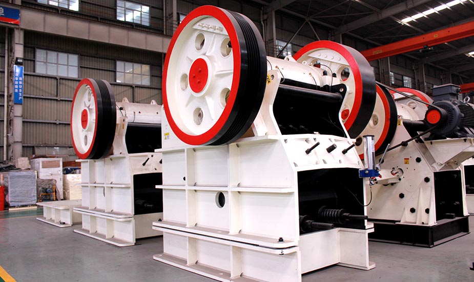 ����ʯ��ʽ�����