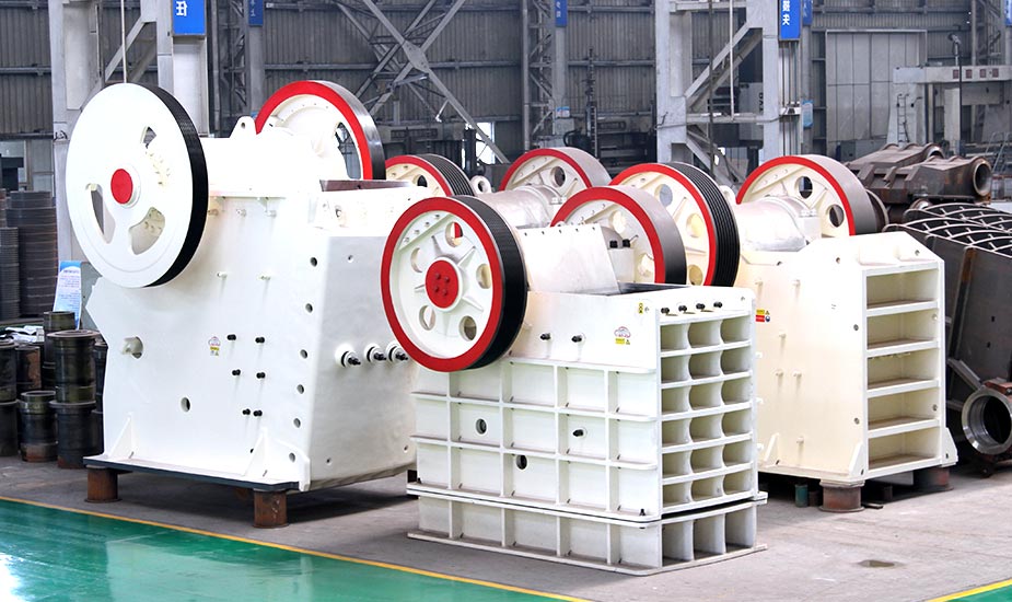 ��ʽ�����