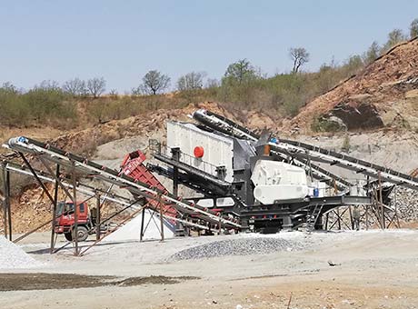 ʯͷ�ƶ�����վ�����ֳ�