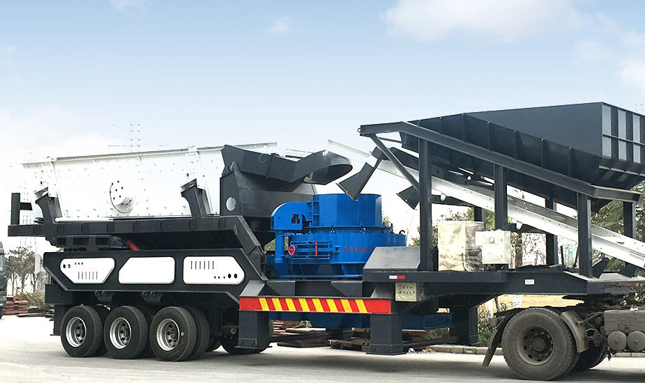 �ƶ���ɰ��