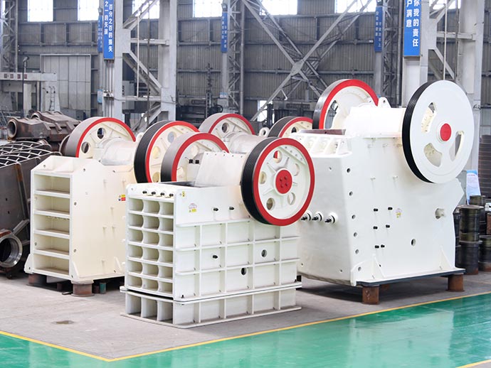 ��ʽ�����