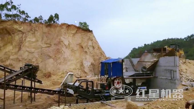 �ʽ�ƶ�����վ����״̬չʾ