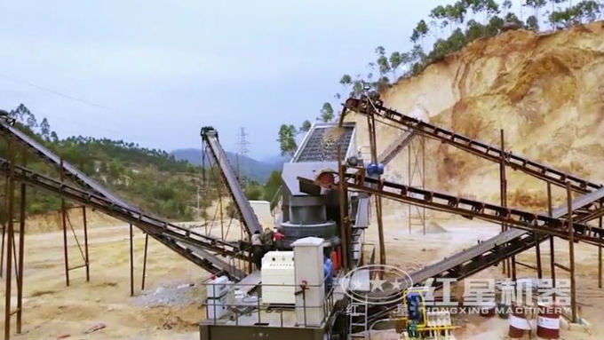 Բ׶ʽ�ƶ�����վ����״̬չʾ