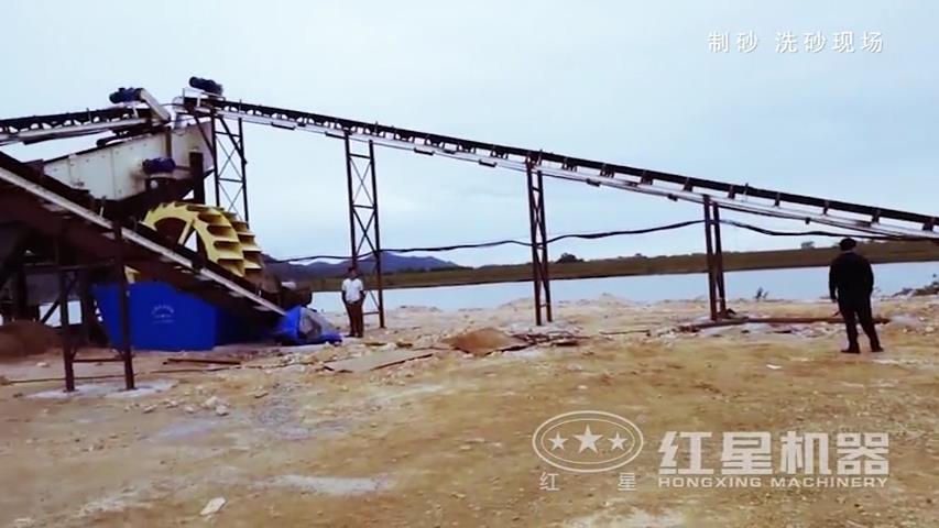 ��ɰϴɳ�ֳ�