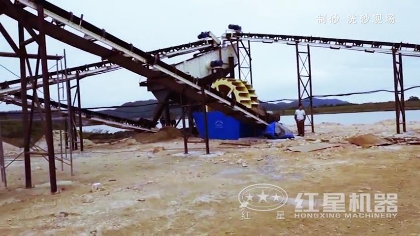 ��ɰϴɳ�ֳ�