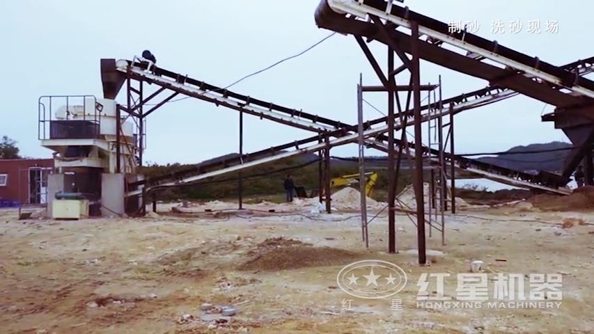 ��ɰϴɳ�ֳ�