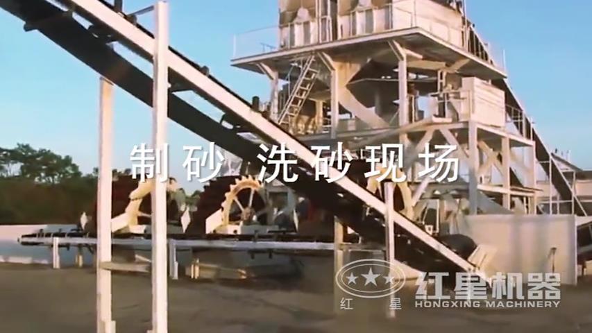 ����ɰϴɳ��Ƶ