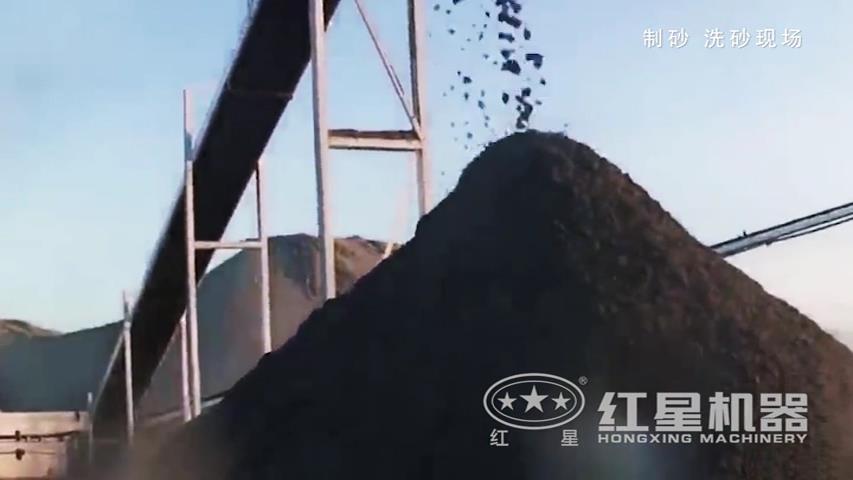 ��ɰϴɳ��Ƶ