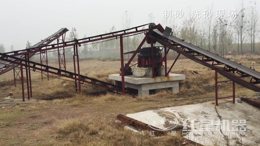 ��ɰϴɳ�ֳ�