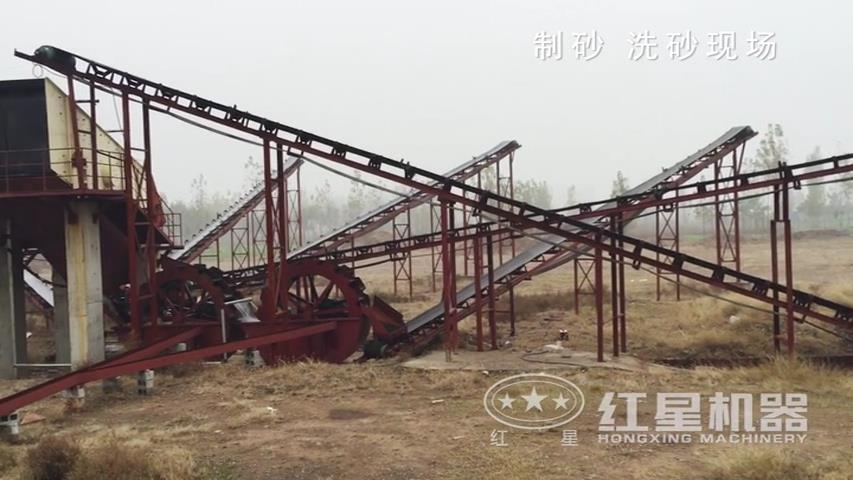 ��ɰϴɳ�ֳ�