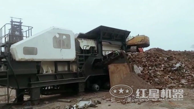 ���������ƶ�����վ�豸ʵ��