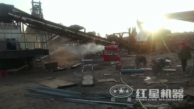 ���������ƶ�����վ�豸�����ֳ�ʵ��