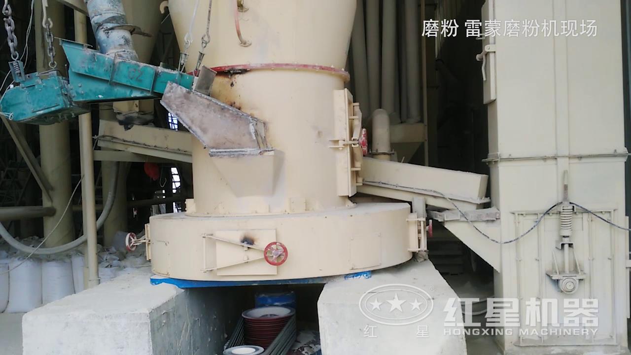 ����ĥ�ۻ��ֳ���Ƶ