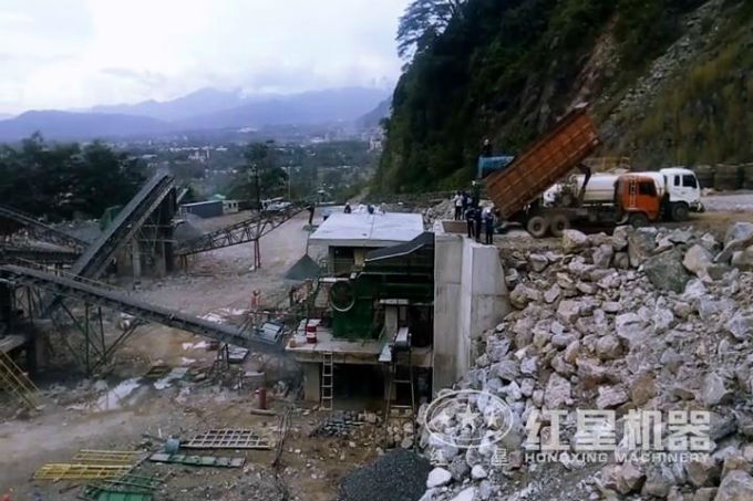 �����ֳ���òչʾ