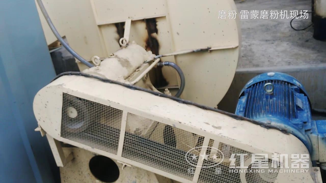 ����ĥ�ۻ��ֳ���Ƶ