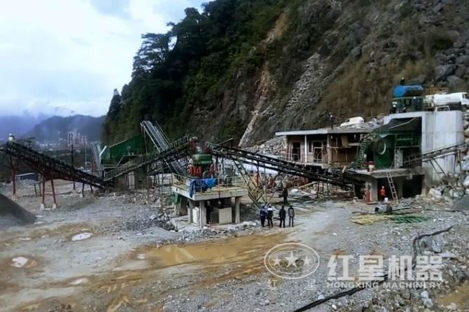 Բ׶�����չʾ