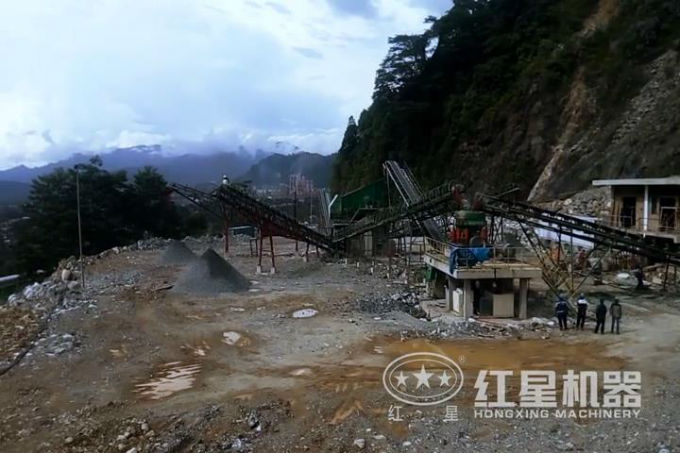 ���������߳�Ʒչʾ