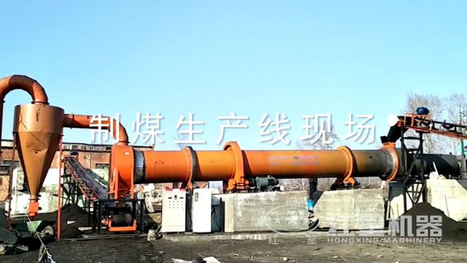 ú�������ֳ�ʵ��