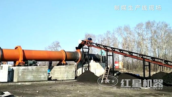 ú�������ֳ�ʵ��