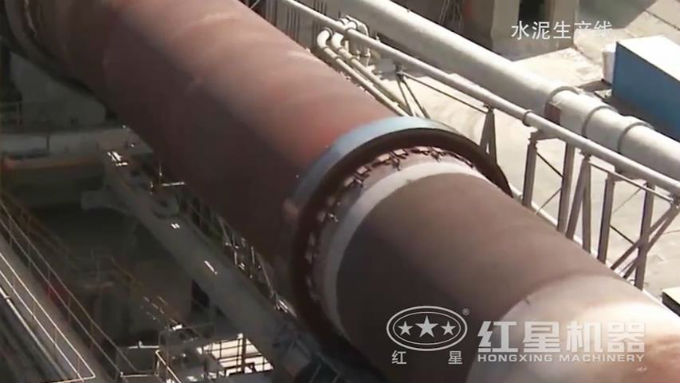 ˮ��Ҥ�����ֳ�