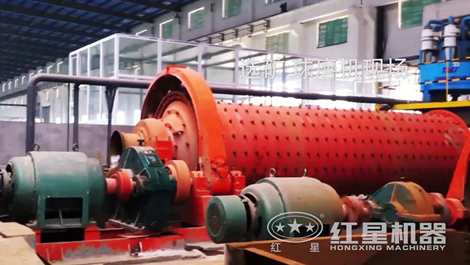 ��ĥ��ϸ��