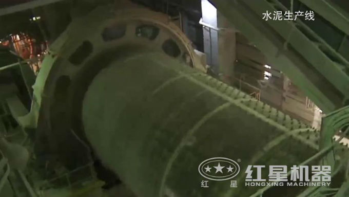 ˮ����ĥ��չʾ