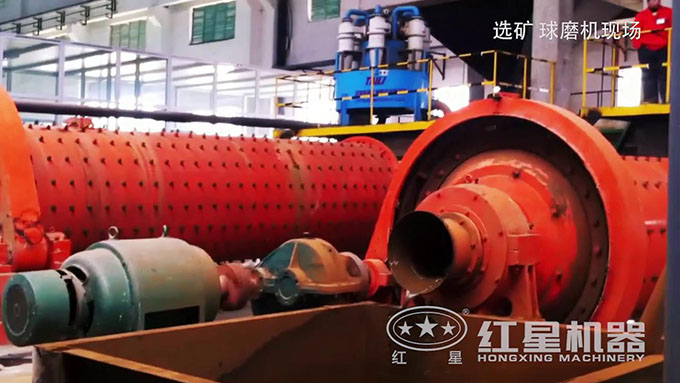 ��ĥ�����Ͽ�